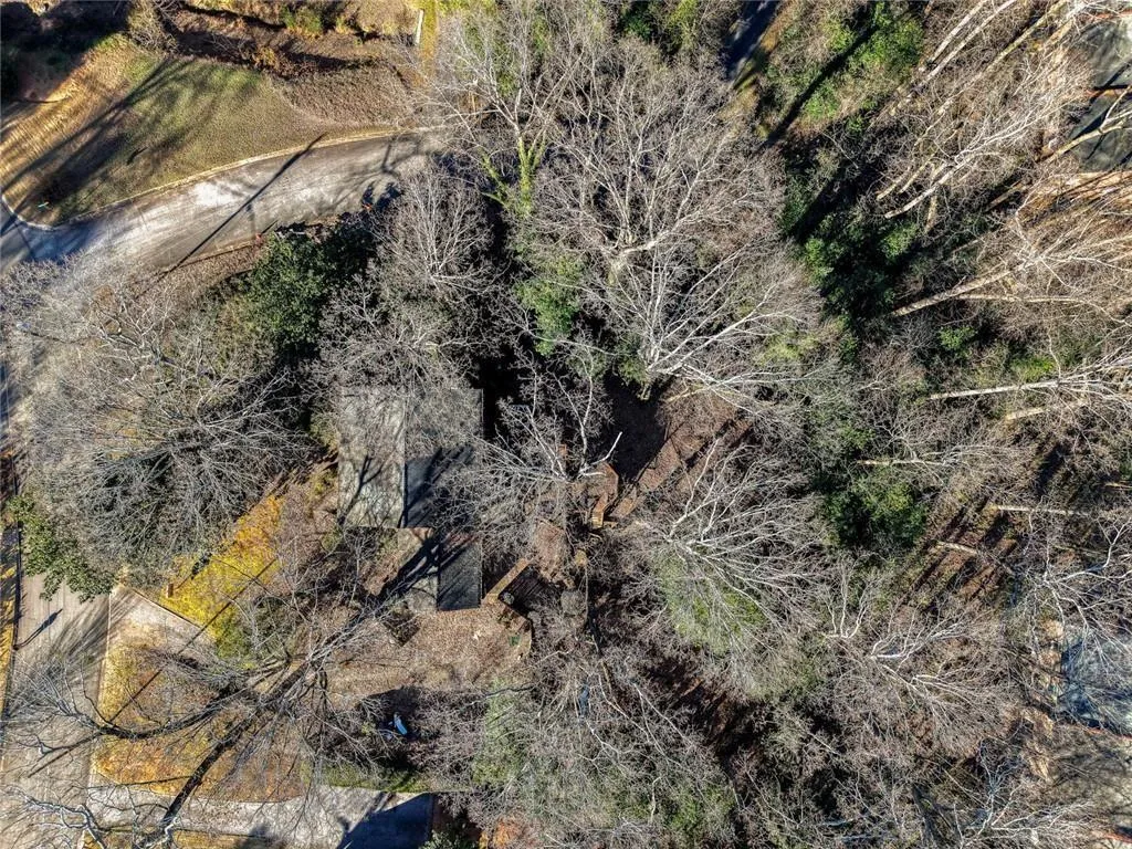 6340 Aberdeen Drive Ne, Sandy Springs, Georgia 30328, 6 Bedrooms Bedrooms, ,6 BathroomsBathrooms,Land,For Sale,6340 Aberdeen Drive Ne,7742974