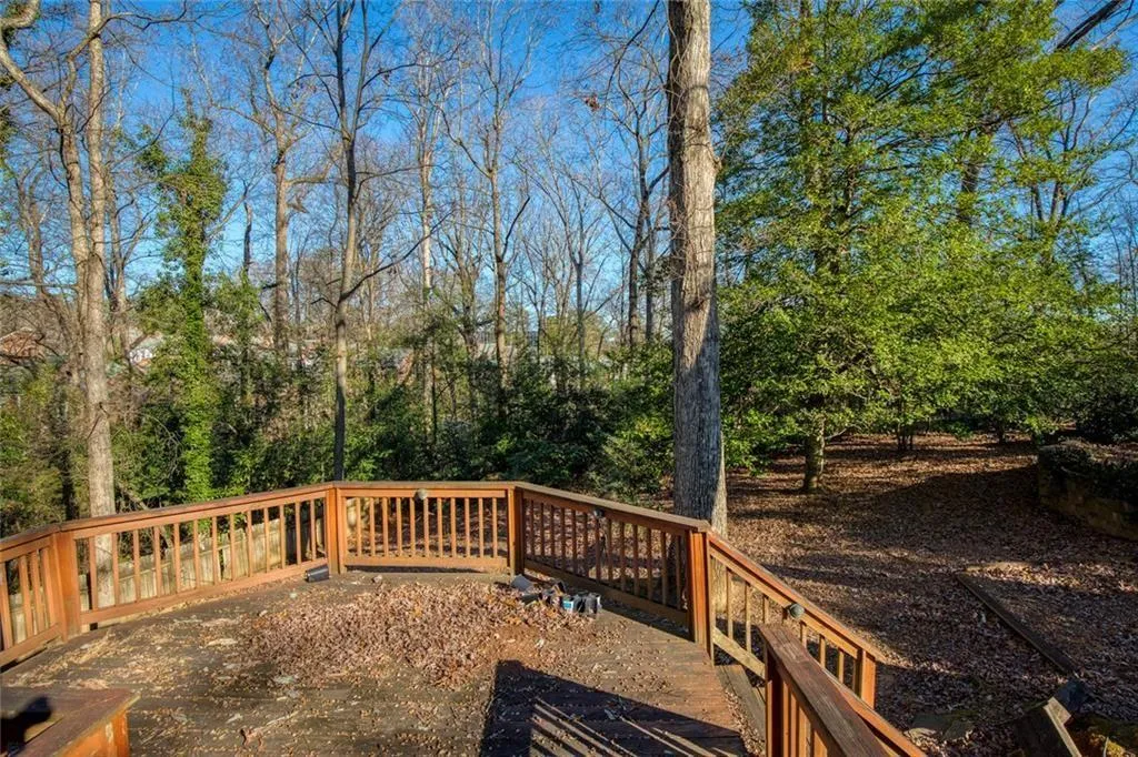 6340 Aberdeen Drive Ne, Sandy Springs, Georgia 30328, 6 Bedrooms Bedrooms, ,6 BathroomsBathrooms,Land,For Sale,6340 Aberdeen Drive Ne,7742974