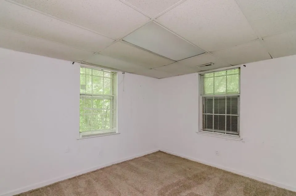 5515 Wing Street, Sandy Springs, Georgia 30350, 4 Bedrooms Bedrooms, ,2 BathroomsBathrooms,Residential,Sold,5515 Wing Street,5692013