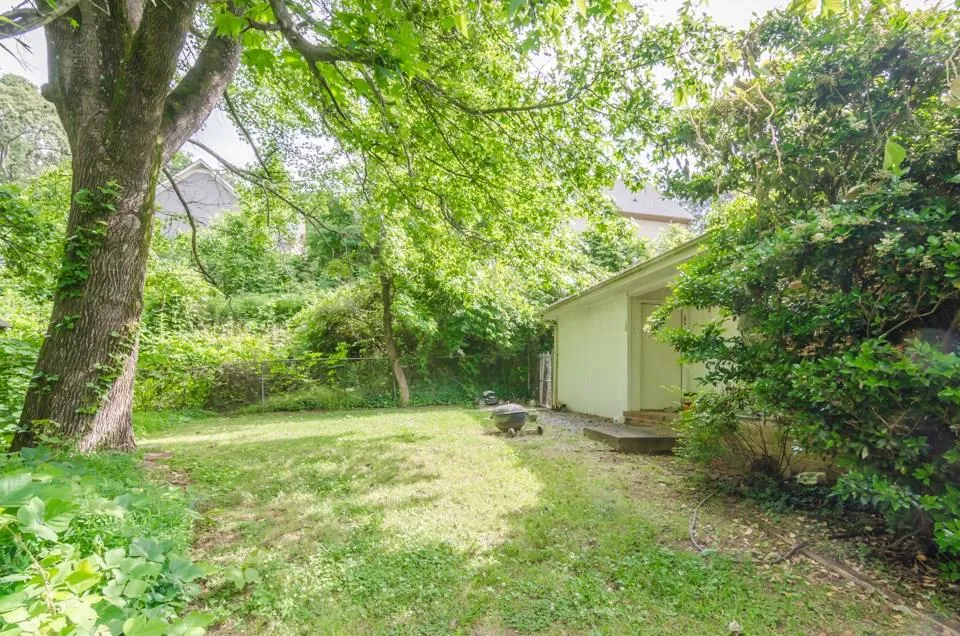 5515 Wing Street, Sandy Springs, Georgia 30350, 4 Bedrooms Bedrooms, ,2 BathroomsBathrooms,Residential,Sold,5515 Wing Street,5692013