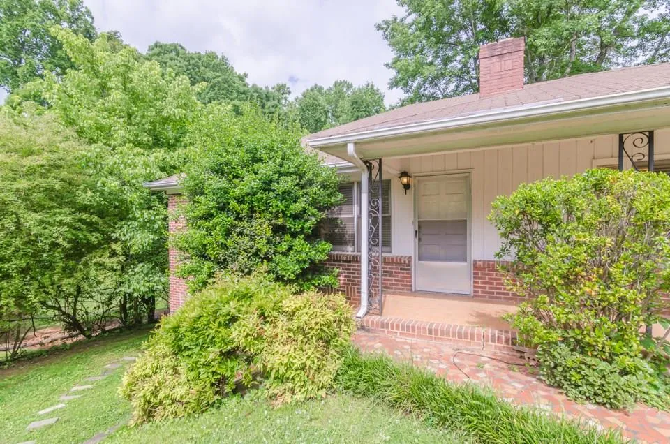 5515 Wing Street, Sandy Springs, Georgia 30350, 4 Bedrooms Bedrooms, ,2 BathroomsBathrooms,Residential,Sold,5515 Wing Street,5692013