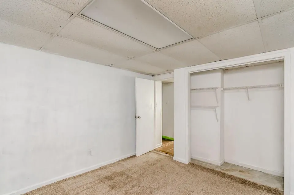 5515 Wing Street, Sandy Springs, Georgia 30350, 4 Bedrooms Bedrooms, ,2 BathroomsBathrooms,Residential,Sold,5515 Wing Street,5692013