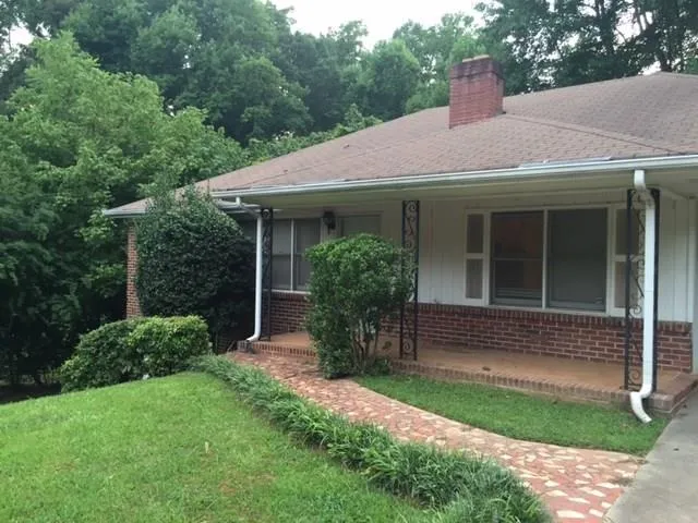 5515 Wing Street, Sandy Springs, Georgia 30350, 4 Bedrooms Bedrooms, ,2 BathroomsBathrooms,Residential,Sold,5515 Wing Street,5692013