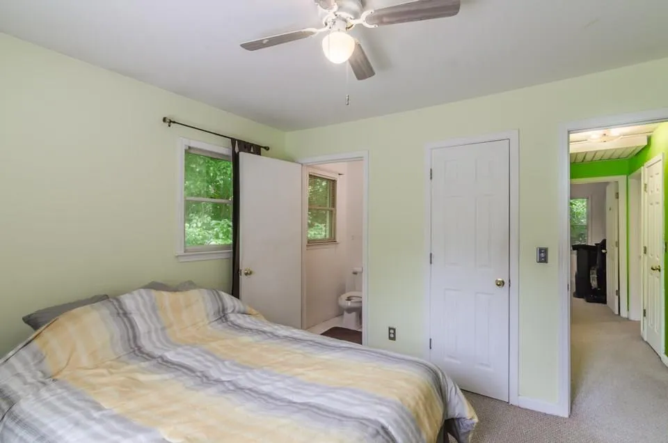 5515 Wing Street, Sandy Springs, Georgia 30350, 4 Bedrooms Bedrooms, ,2 BathroomsBathrooms,Residential,Sold,5515 Wing Street,5692013