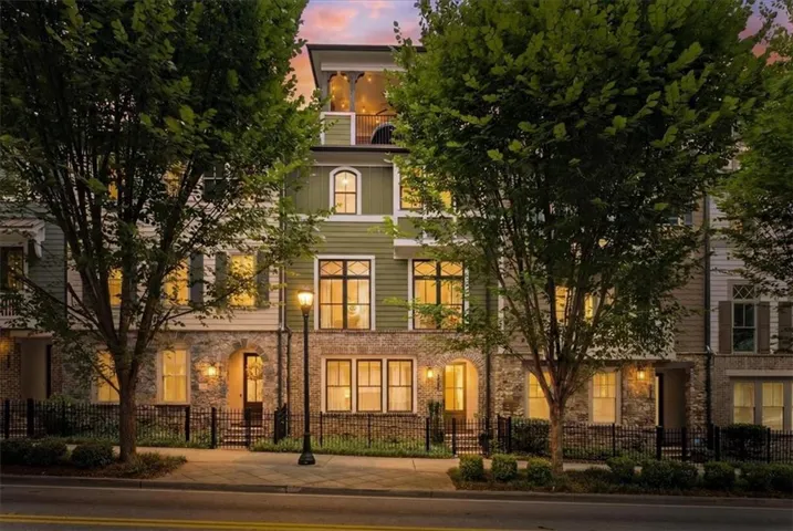 976 Memorial Walk Se, Atlanta, Georgia 30316