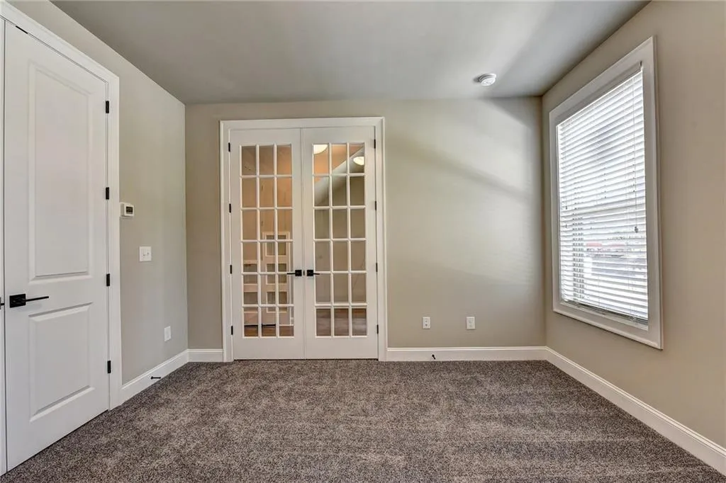 4313 Parkside Place, Atlanta, Georgia 30342, 3 Bedrooms Bedrooms, ,3 BathroomsBathrooms,Residential,Sold,4313 Parkside Place,6082717