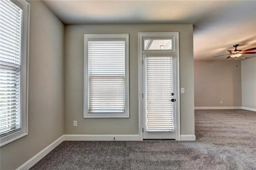 4313 Parkside Place, Atlanta, Georgia 30342, 3 Bedrooms Bedrooms, ,3 BathroomsBathrooms,Residential,Sold,4313 Parkside Place,6082717