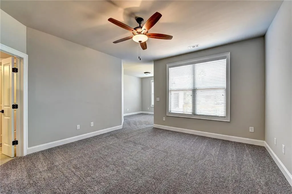 4313 Parkside Place, Atlanta, Georgia 30342, 3 Bedrooms Bedrooms, ,3 BathroomsBathrooms,Residential,Sold,4313 Parkside Place,6082717