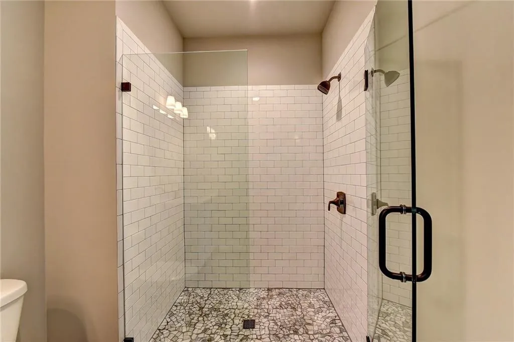 4313 Parkside Place, Atlanta, Georgia 30342, 3 Bedrooms Bedrooms, ,3 BathroomsBathrooms,Residential,Sold,4313 Parkside Place,6082717