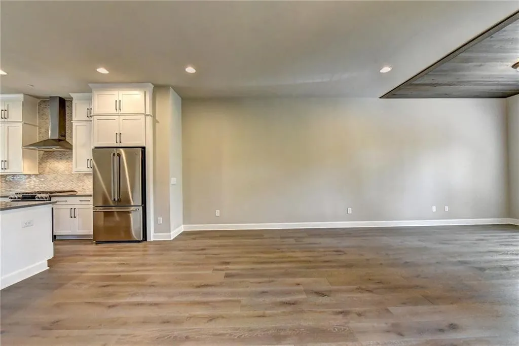 4313 Parkside Place, Atlanta, Georgia 30342, 3 Bedrooms Bedrooms, ,3 BathroomsBathrooms,Residential,Sold,4313 Parkside Place,6082717