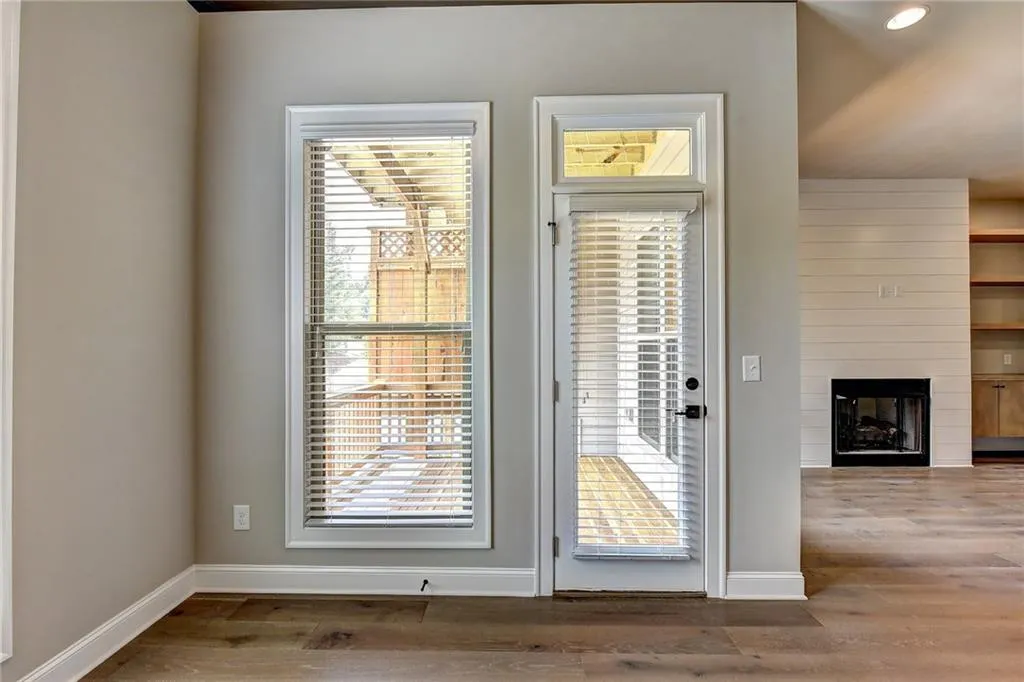 4313 Parkside Place, Atlanta, Georgia 30342, 3 Bedrooms Bedrooms, ,3 BathroomsBathrooms,Residential,Sold,4313 Parkside Place,6082717