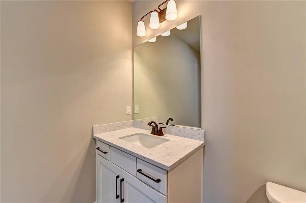 4313 Parkside Place, Atlanta, Georgia 30342, 3 Bedrooms Bedrooms, ,3 BathroomsBathrooms,Residential,Sold,4313 Parkside Place,6082717