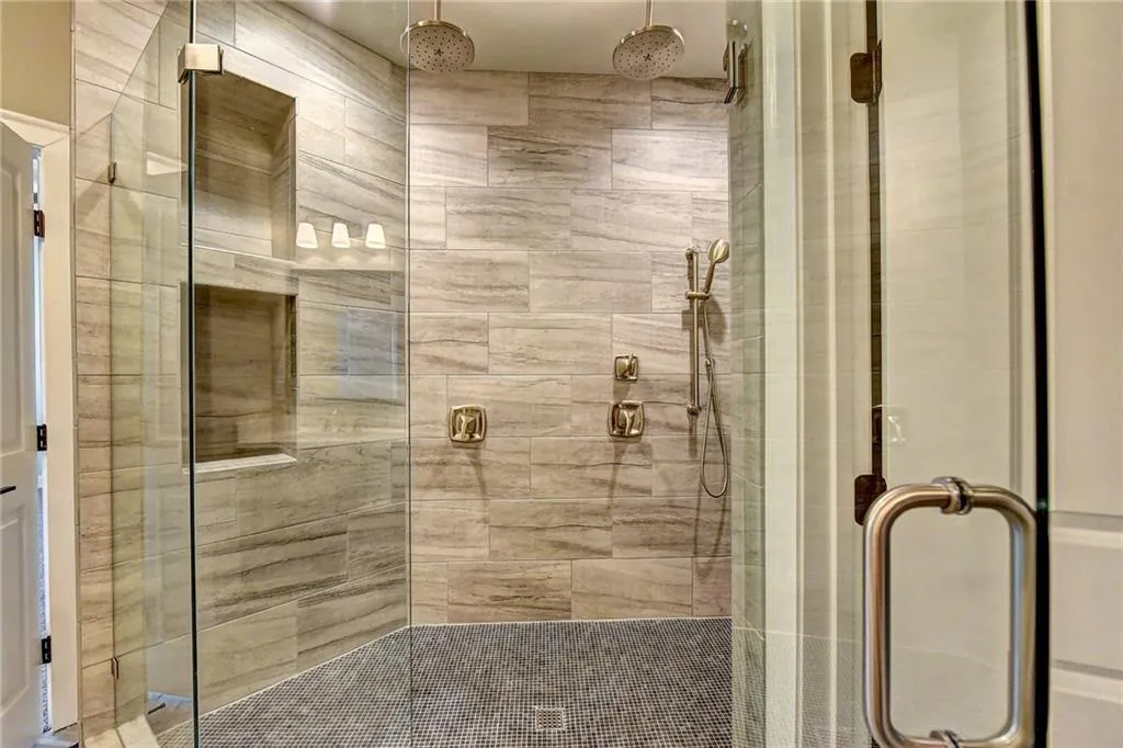 4313 Parkside Place, Atlanta, Georgia 30342, 3 Bedrooms Bedrooms, ,3 BathroomsBathrooms,Residential,Sold,4313 Parkside Place,6082717