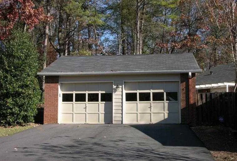 801 Dunwoody Chace Unit 801, Atlanta, Georgia 30328, 2 Bedrooms Bedrooms, ,2 BathroomsBathrooms,Residential,Sold,801 Dunwoody Chace Unit 801,4154860