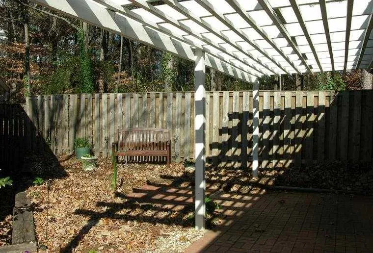 801 Dunwoody Chace Unit 801, Atlanta, Georgia 30328, 2 Bedrooms Bedrooms, ,2 BathroomsBathrooms,Residential,Sold,801 Dunwoody Chace Unit 801,4154860