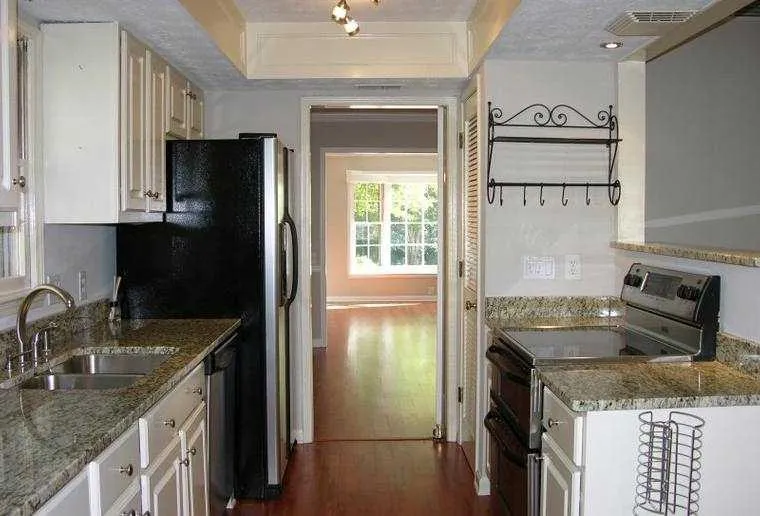 801 Dunwoody Chace Unit 801, Atlanta, Georgia 30328, 2 Bedrooms Bedrooms, ,2 BathroomsBathrooms,Residential,Sold,801 Dunwoody Chace Unit 801,4154860