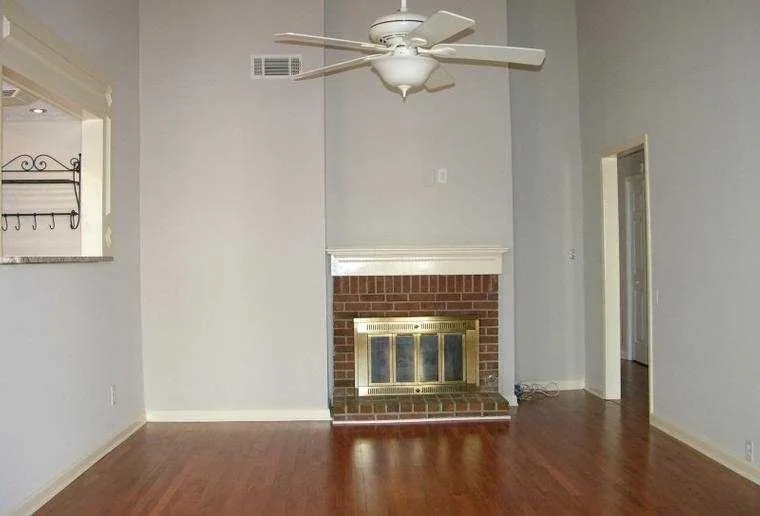 801 Dunwoody Chace Unit 801, Atlanta, Georgia 30328, 2 Bedrooms Bedrooms, ,2 BathroomsBathrooms,Residential,Sold,801 Dunwoody Chace Unit 801,4154860