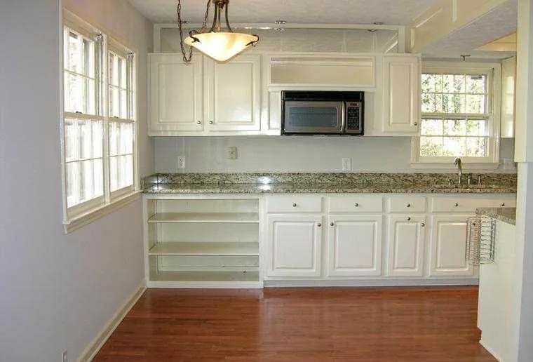 801 Dunwoody Chace Unit 801, Atlanta, Georgia 30328, 2 Bedrooms Bedrooms, ,2 BathroomsBathrooms,Residential,Sold,801 Dunwoody Chace Unit 801,4154860