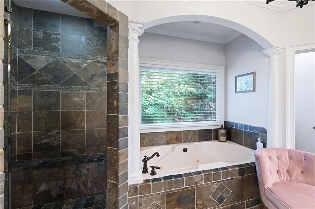 7987 Magnolia Square, Sandy Springs, Georgia 30350, 4 Bedrooms Bedrooms, ,3 BathroomsBathrooms,Residential,Sold,7987 Magnolia Square,7228579