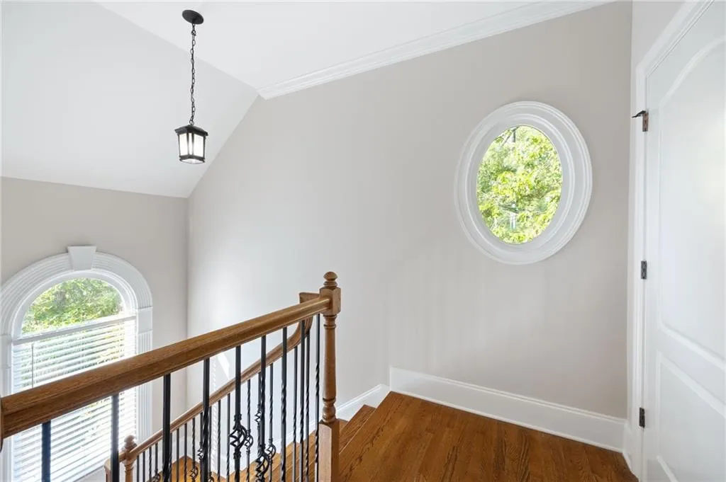 7987 Magnolia Square, Sandy Springs, Georgia 30350, 4 Bedrooms Bedrooms, ,3 BathroomsBathrooms,Residential,Sold,7987 Magnolia Square,7228579