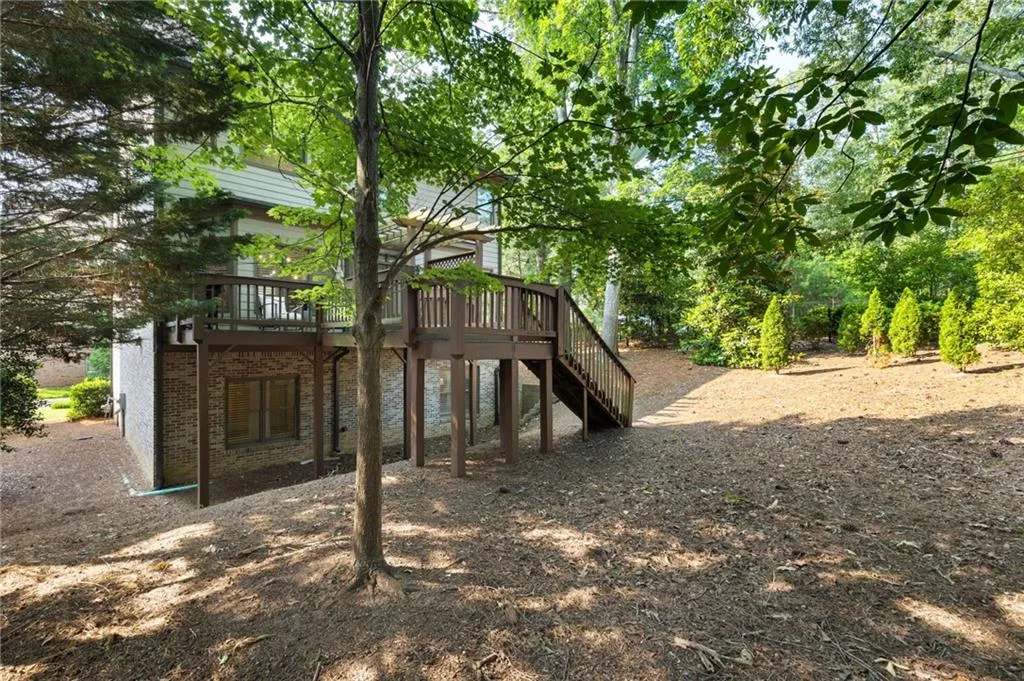 7987 Magnolia Square, Sandy Springs, Georgia 30350, 4 Bedrooms Bedrooms, ,3 BathroomsBathrooms,Residential,Sold,7987 Magnolia Square,7228579