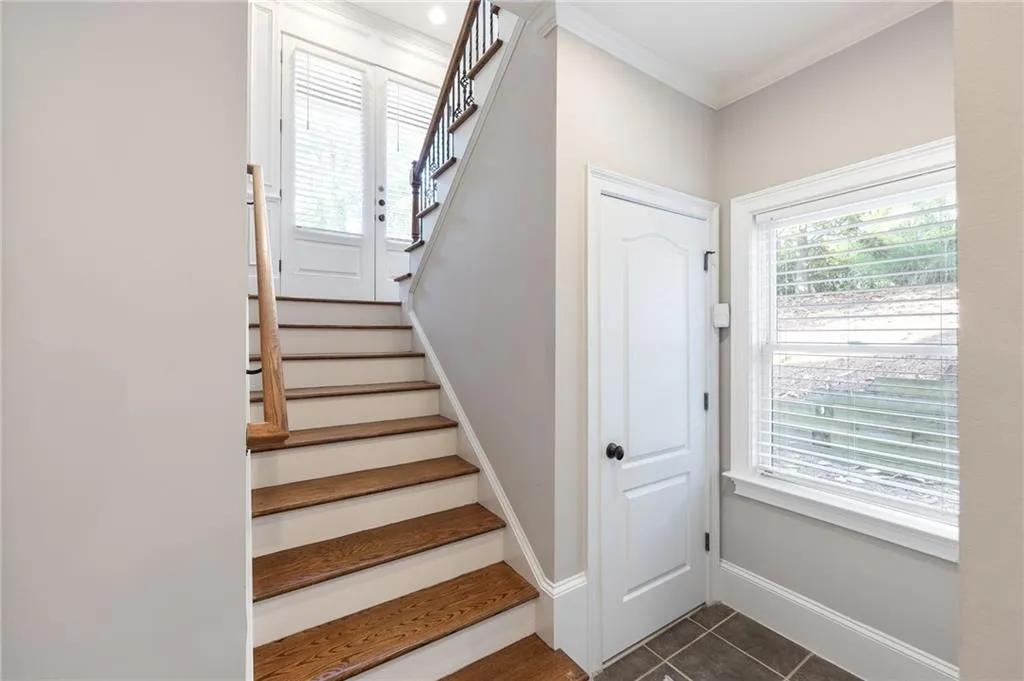 7987 Magnolia Square, Sandy Springs, Georgia 30350, 4 Bedrooms Bedrooms, ,3 BathroomsBathrooms,Residential,Sold,7987 Magnolia Square,7228579