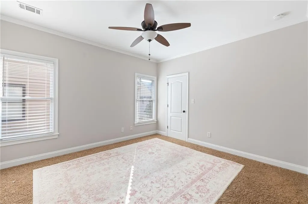 7987 Magnolia Square, Sandy Springs, Georgia 30350, 4 Bedrooms Bedrooms, ,3 BathroomsBathrooms,Residential,Sold,7987 Magnolia Square,7228579