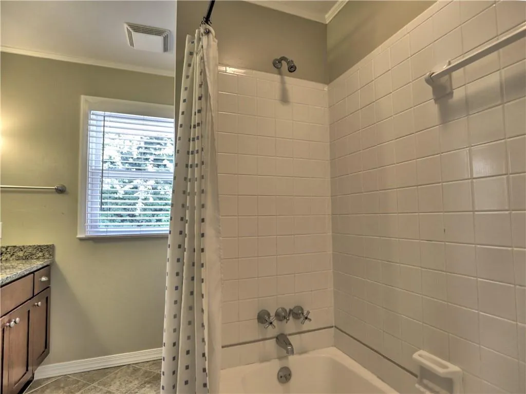 393 Hilderbrand Drive, Sandy Springs, Georgia 30328, 3 Bedrooms Bedrooms, ,2 BathroomsBathrooms,Residential,Sold,393 Hilderbrand Drive,7753443