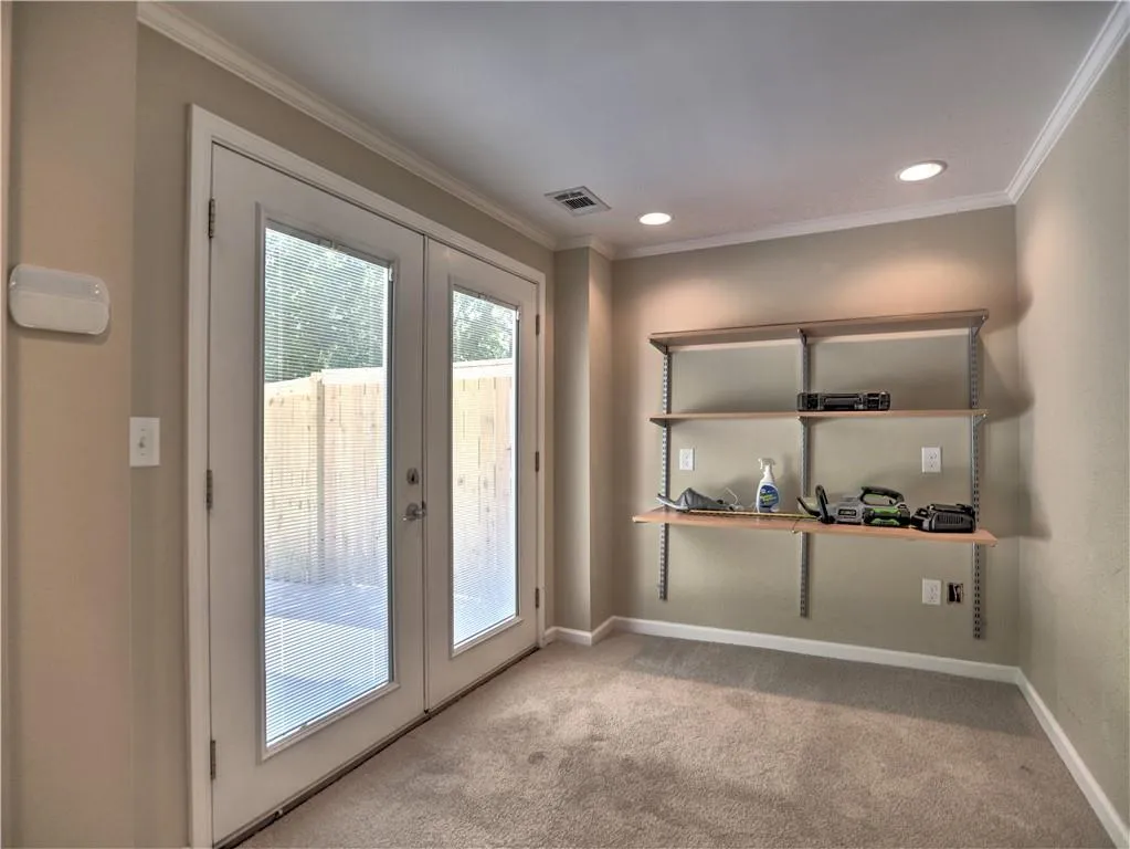 393 Hilderbrand Drive, Sandy Springs, Georgia 30328, 3 Bedrooms Bedrooms, ,2 BathroomsBathrooms,Residential,Sold,393 Hilderbrand Drive,7753443