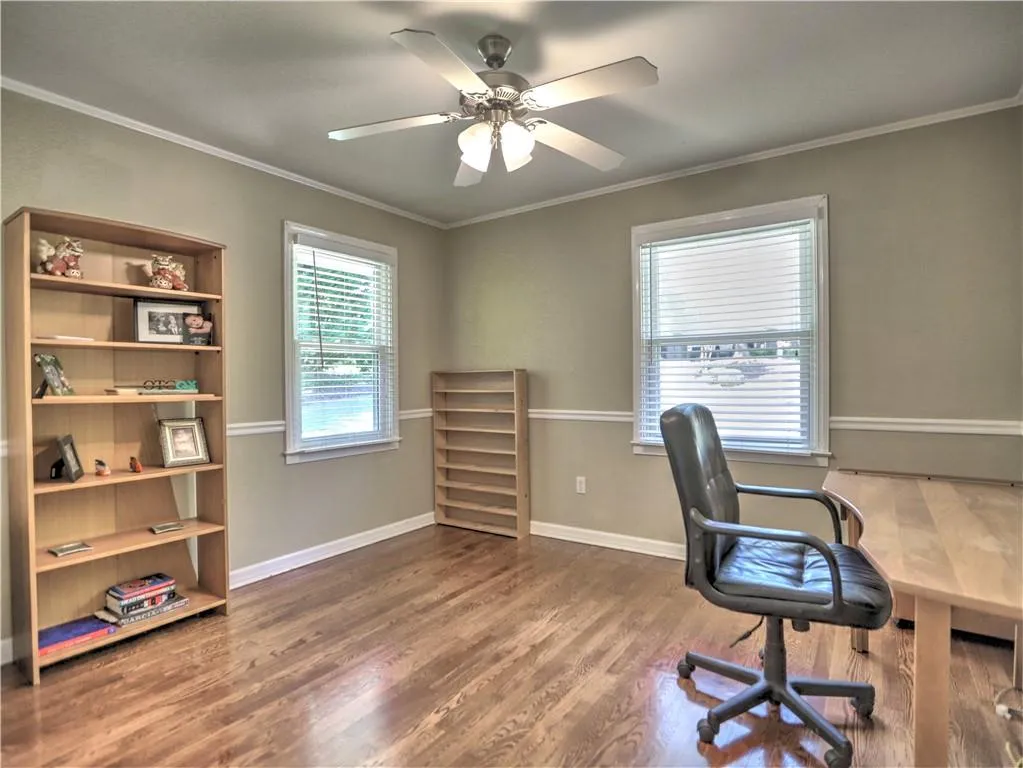 393 Hilderbrand Drive, Sandy Springs, Georgia 30328, 3 Bedrooms Bedrooms, ,2 BathroomsBathrooms,Residential,Sold,393 Hilderbrand Drive,7753443