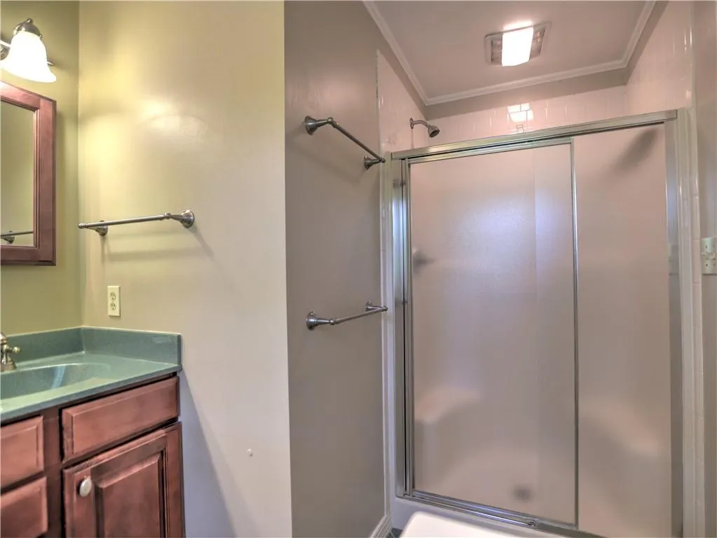 393 Hilderbrand Drive, Sandy Springs, Georgia 30328, 3 Bedrooms Bedrooms, ,2 BathroomsBathrooms,Residential,Sold,393 Hilderbrand Drive,7753443