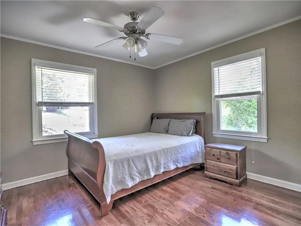 393 Hilderbrand Drive, Sandy Springs, Georgia 30328, 3 Bedrooms Bedrooms, ,2 BathroomsBathrooms,Residential,Sold,393 Hilderbrand Drive,7753443