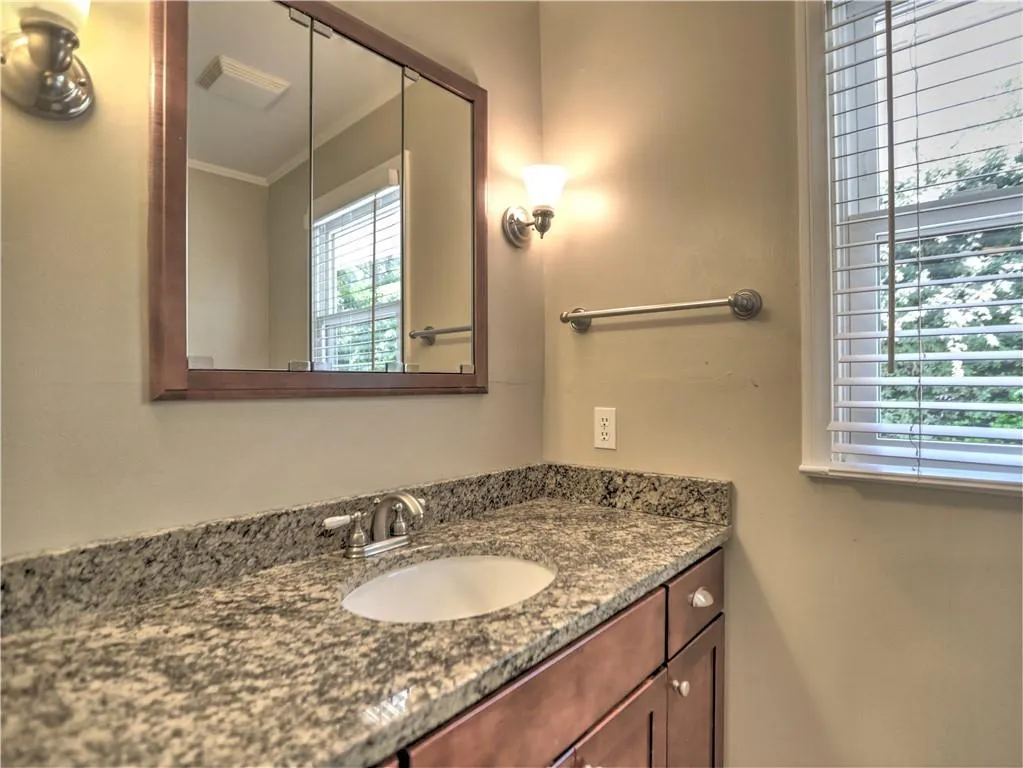 393 Hilderbrand Drive, Sandy Springs, Georgia 30328, 3 Bedrooms Bedrooms, ,2 BathroomsBathrooms,Residential,Sold,393 Hilderbrand Drive,7753443