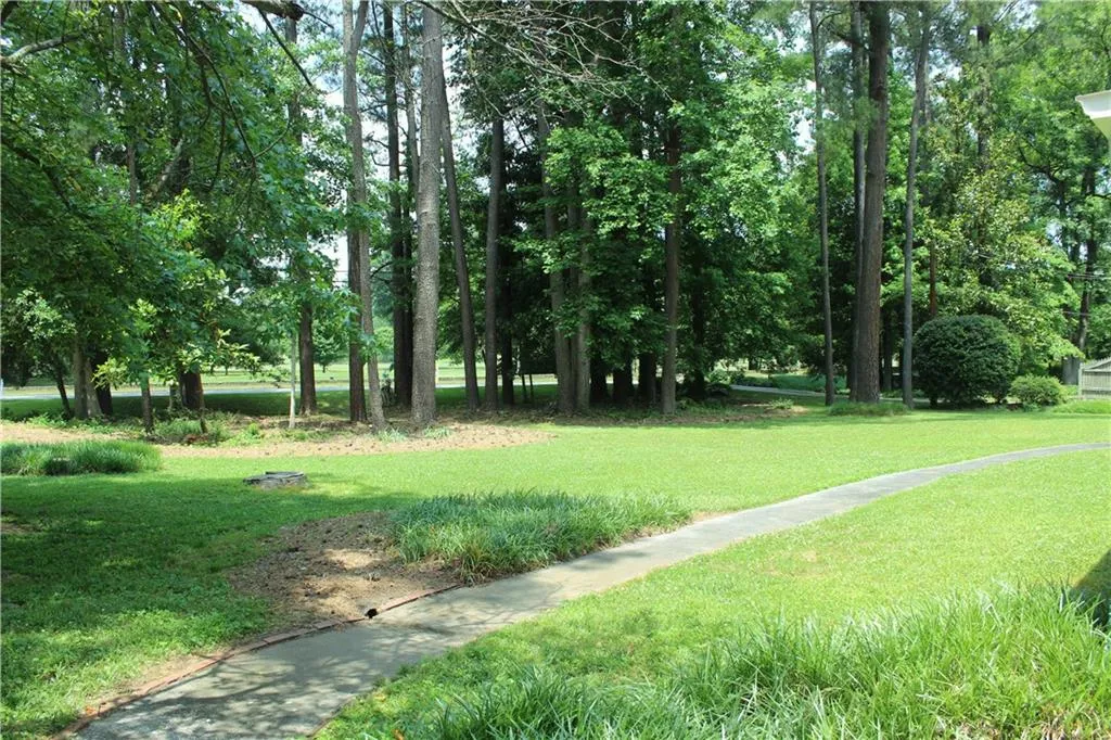 4253 Lake Forrest Drive, Atlanta, Georgia 30342, 4 Bedrooms Bedrooms, ,3 BathroomsBathrooms,Residential,Sold,4253 Lake Forrest Drive,5697141
