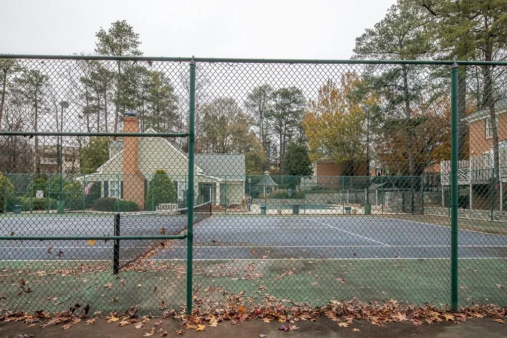 95 Mount Vernon Circle, Atlanta, Georgia 30338, 2 Bedrooms Bedrooms, ,2 BathroomsBathrooms,Residential,Sold,95 Mount Vernon Circle,5940214