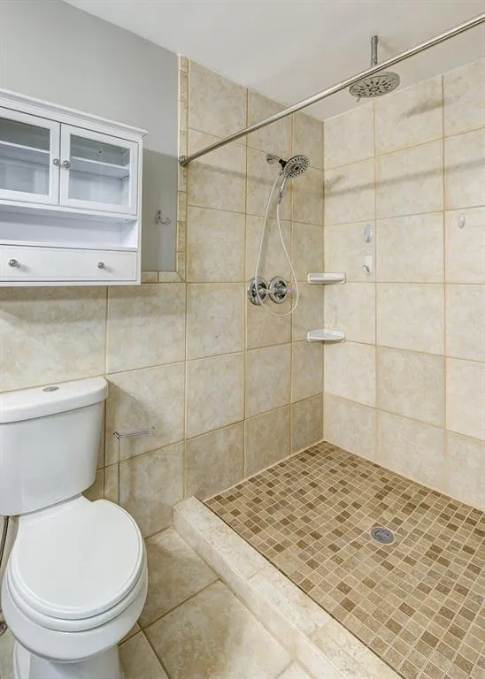 95 Mount Vernon Circle, Atlanta, Georgia 30338, 2 Bedrooms Bedrooms, ,2 BathroomsBathrooms,Residential,Sold,95 Mount Vernon Circle,5940214