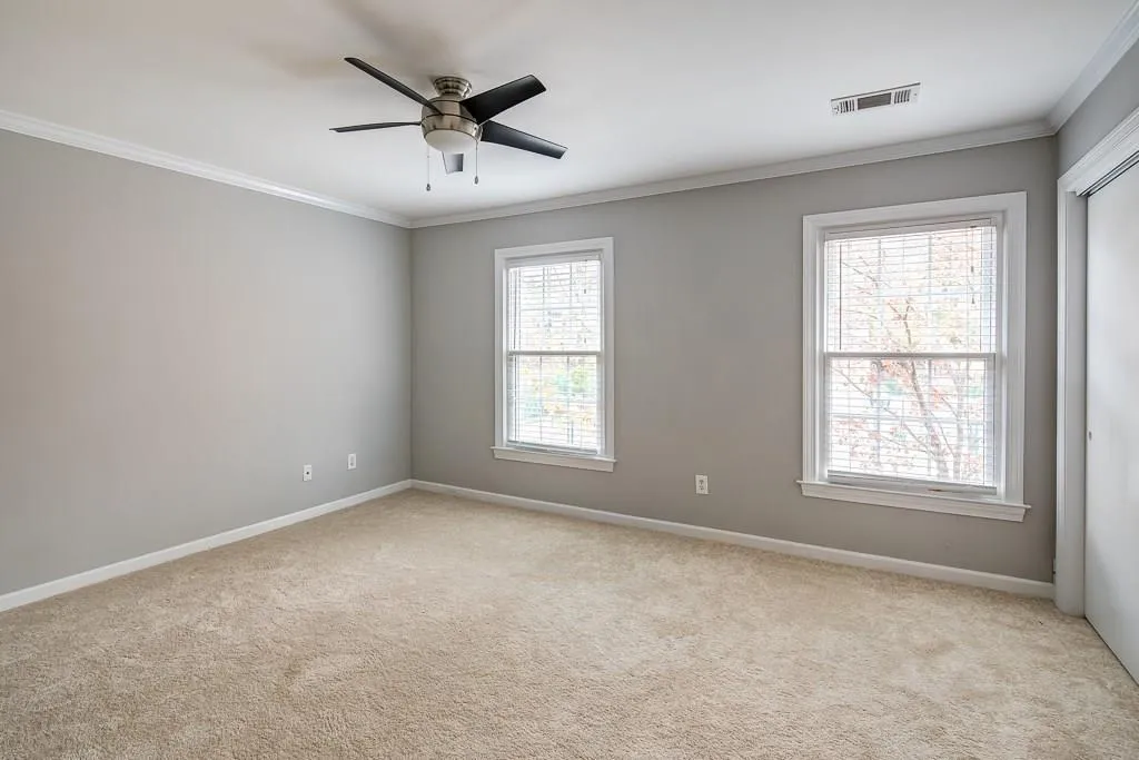 95 Mount Vernon Circle, Atlanta, Georgia 30338, 2 Bedrooms Bedrooms, ,2 BathroomsBathrooms,Residential,Sold,95 Mount Vernon Circle,5940214