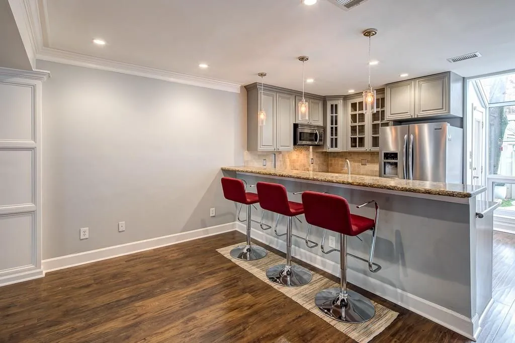 95 Mount Vernon Circle, Atlanta, Georgia 30338, 2 Bedrooms Bedrooms, ,2 BathroomsBathrooms,Residential,Sold,95 Mount Vernon Circle,5940214