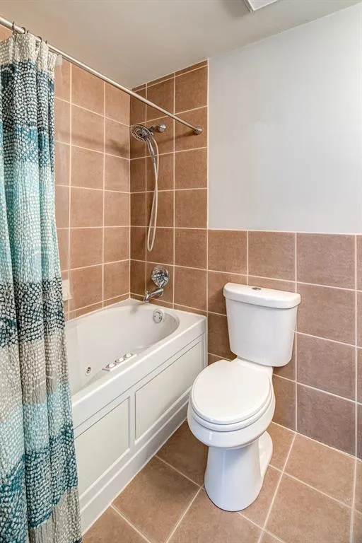 95 Mount Vernon Circle, Atlanta, Georgia 30338, 2 Bedrooms Bedrooms, ,2 BathroomsBathrooms,Residential,Sold,95 Mount Vernon Circle,5940214