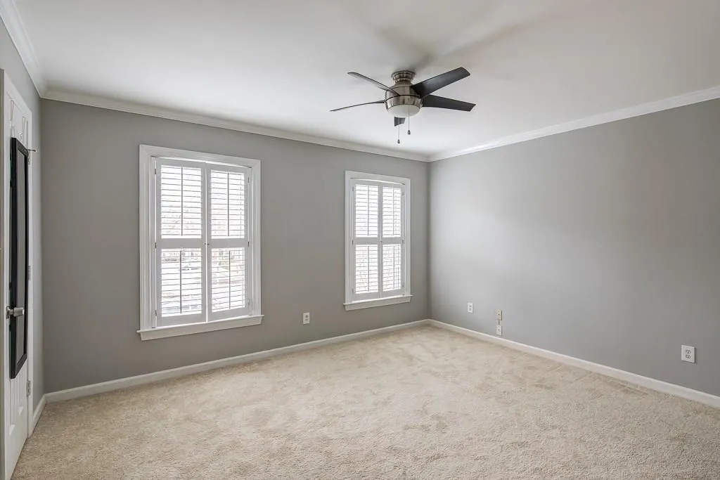 95 Mount Vernon Circle, Atlanta, Georgia 30338, 2 Bedrooms Bedrooms, ,2 BathroomsBathrooms,Residential,Sold,95 Mount Vernon Circle,5940214