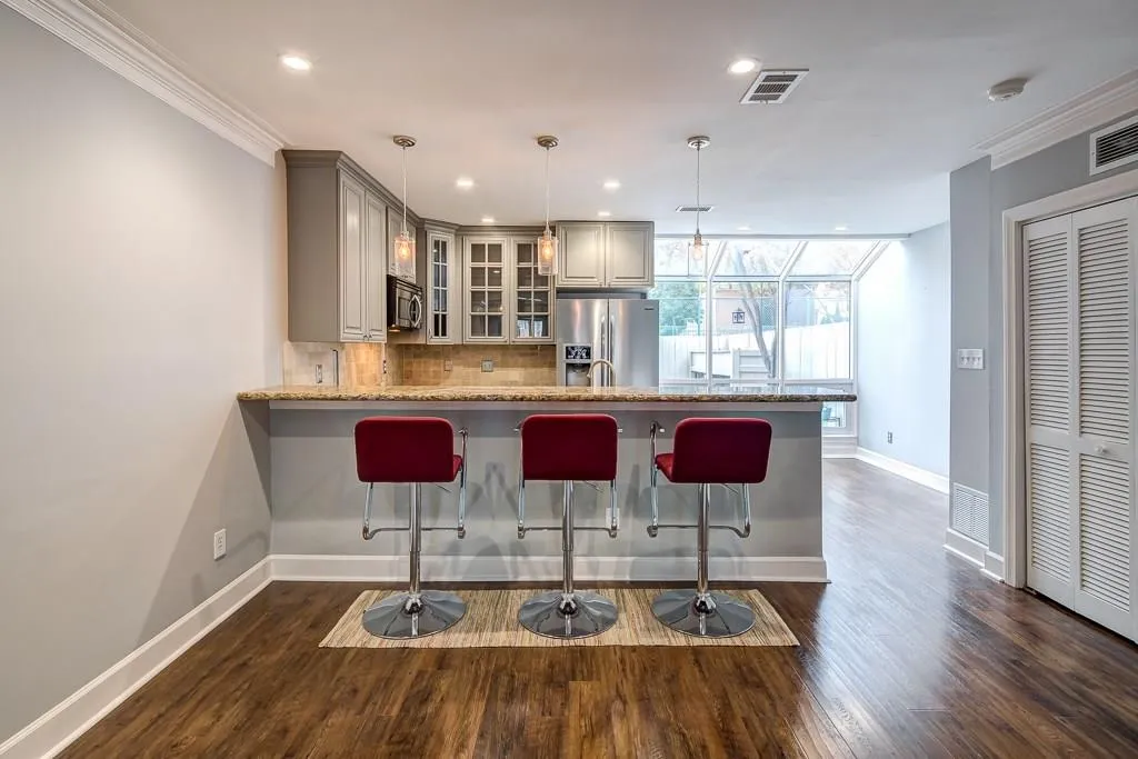 95 Mount Vernon Circle, Atlanta, Georgia 30338, 2 Bedrooms Bedrooms, ,2 BathroomsBathrooms,Residential,Sold,95 Mount Vernon Circle,5940214