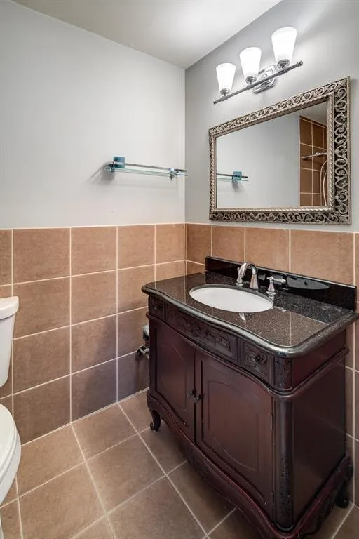 95 Mount Vernon Circle, Atlanta, Georgia 30338, 2 Bedrooms Bedrooms, ,2 BathroomsBathrooms,Residential,Sold,95 Mount Vernon Circle,5940214