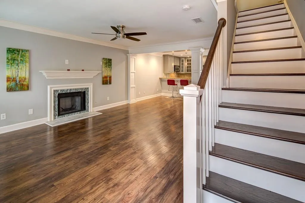 95 Mount Vernon Circle, Atlanta, Georgia 30338, 2 Bedrooms Bedrooms, ,2 BathroomsBathrooms,Residential,Sold,95 Mount Vernon Circle,5940214