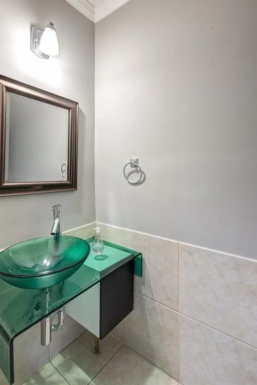 95 Mount Vernon Circle, Atlanta, Georgia 30338, 2 Bedrooms Bedrooms, ,2 BathroomsBathrooms,Residential,Sold,95 Mount Vernon Circle,5940214