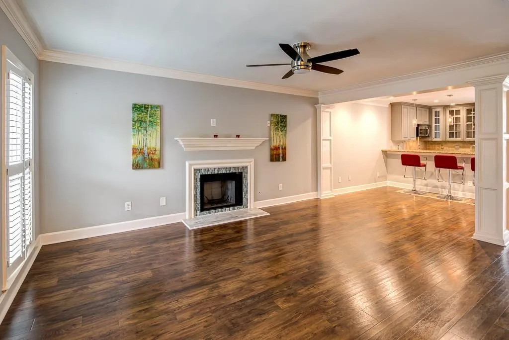 95 Mount Vernon Circle, Atlanta, Georgia 30338, 2 Bedrooms Bedrooms, ,2 BathroomsBathrooms,Residential,Sold,95 Mount Vernon Circle,5940214