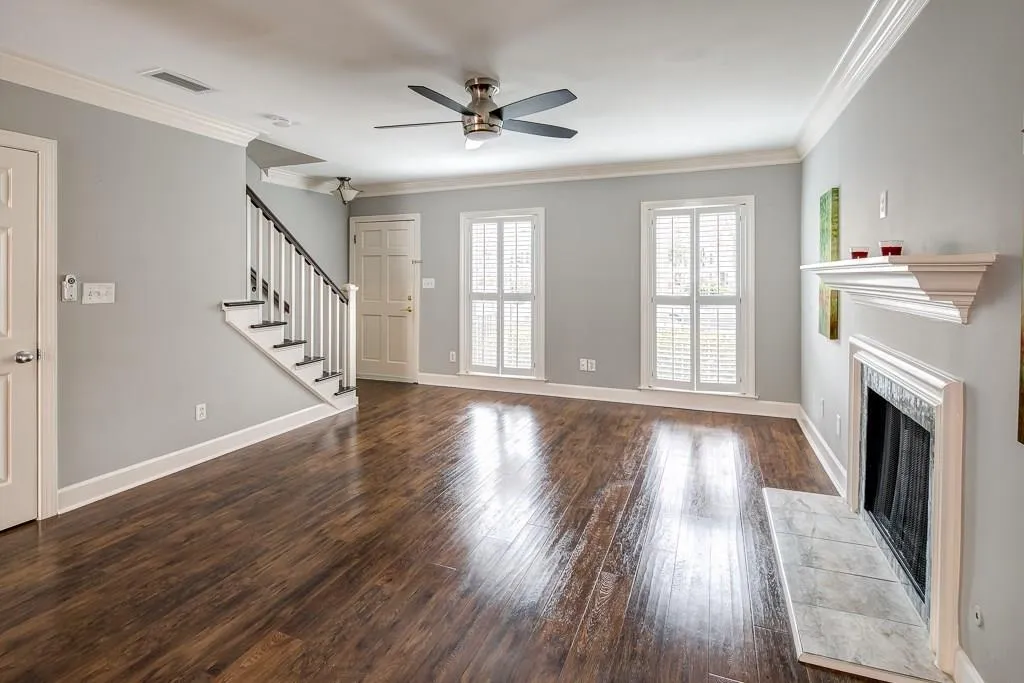 95 Mount Vernon Circle, Atlanta, Georgia 30338, 2 Bedrooms Bedrooms, ,2 BathroomsBathrooms,Residential,Sold,95 Mount Vernon Circle,5940214