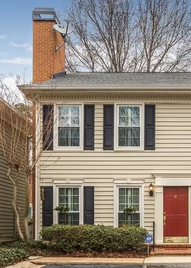 95 Mount Vernon Circle, Atlanta, Georgia 30338, 2 Bedrooms Bedrooms, ,2 BathroomsBathrooms,Residential,Sold,95 Mount Vernon Circle,5940214
