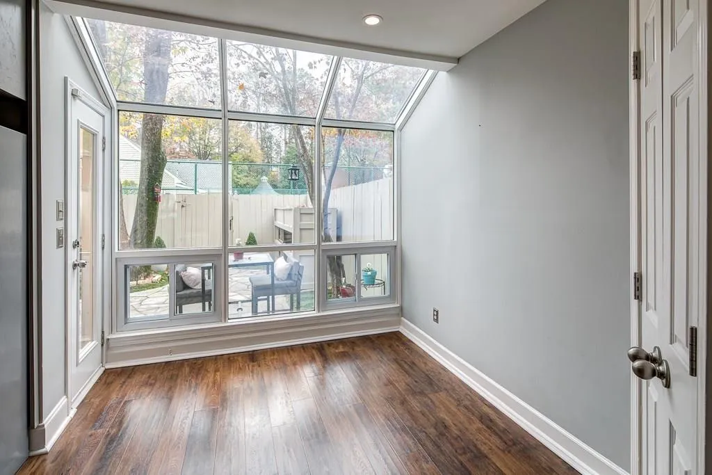 95 Mount Vernon Circle, Atlanta, Georgia 30338, 2 Bedrooms Bedrooms, ,2 BathroomsBathrooms,Residential,Sold,95 Mount Vernon Circle,5940214