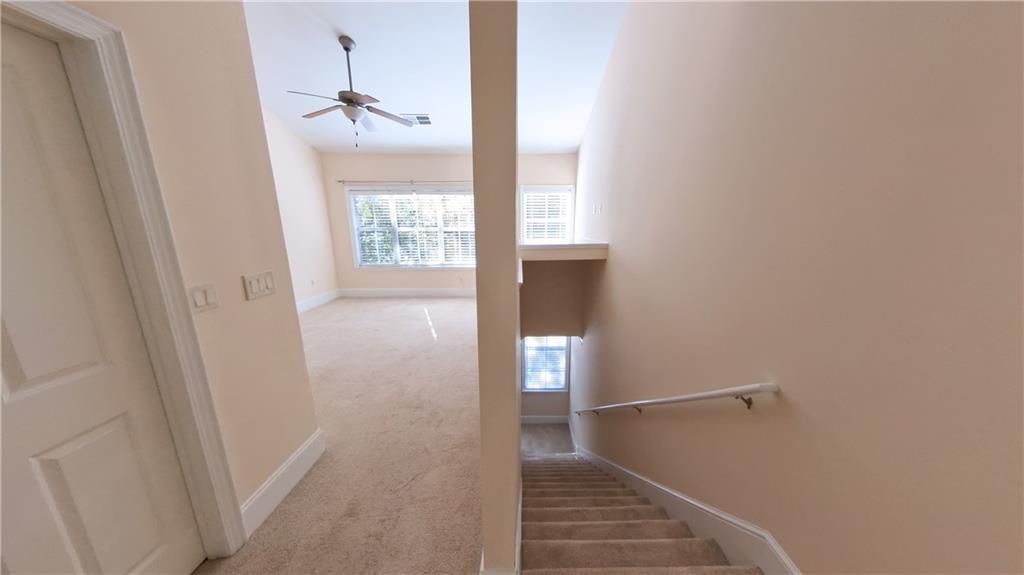 1054 Glenridge Place, Atlanta, Georgia 30342, 1 Bedroom Bedrooms, ,1 BathroomBathrooms,Residential,Sold,1054 Glenridge Place,7294155