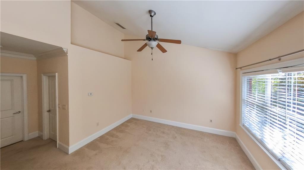 1054 Glenridge Place, Atlanta, Georgia 30342, 1 Bedroom Bedrooms, ,1 BathroomBathrooms,Residential,Sold,1054 Glenridge Place,7294155